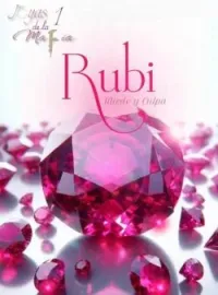 Rubí - Miedo y Culpa