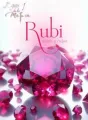 Rubí - Miedo y Culpa cover