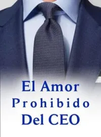 El Amor Prohibido Del CEO