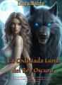 La Codiciada Luna del Rey Oscuro cover