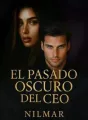 El pasado oscuro del CEO  cover