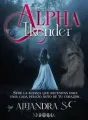 Alpha Ikender cover