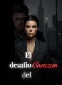 El desafio del Corazon cover