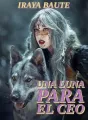 Una Luna para el CEO cover
