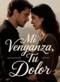 Mi Venganza, Tu Dolor cover