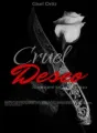 Cruel Deseo cover