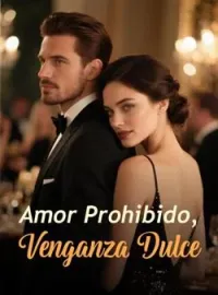 Amor Prohibido, Venganza Dulce