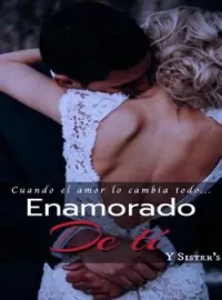 Enamorado de ti