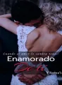 Enamorado de ti cover