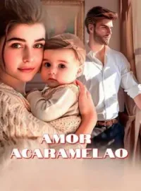 Amor Acaramelao