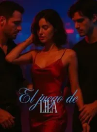 El Juego de Lila