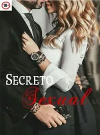 Secreto Sexual