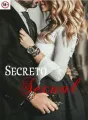 Secreto Sexual cover