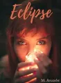Eclipse cover
