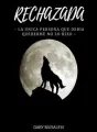 Rechazada cover