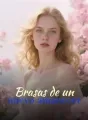 Brasas de un nuevo amanecer cover