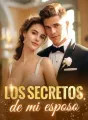 Los secretos de mi esposo cover