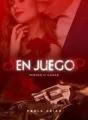 En Juego cover