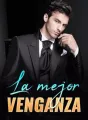 La mejor venganza cover