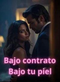 Bajo contrato Bajo tu piel