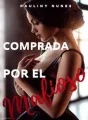 COMPRADA POR EL MAFIOSO cover