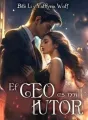 El Ceo es mi Tutor cover