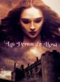 Los Perros de Llosa cover