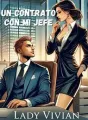 Un Contrato Con Mi Jefe cover
