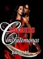Sin miedo Contratémonos cover