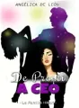De Prosti a CEO cover