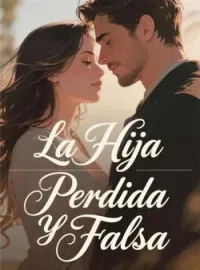 La Hija Perdida Y Falsa
