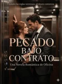 Pecado bajo Contrato