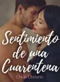 Sentimiento de una Cuarentena cover