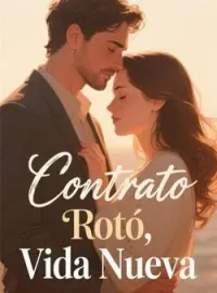 Contrato Roto, Vida Nueva