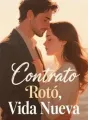 Contrato Roto, Vida Nueva cover