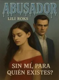 Abuzador