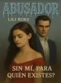 Abuzador cover