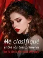 Me clasifiqué entre los tres primeros en la lista de ricos del país cover