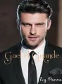 Gael el Grande cover