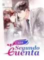 Cada Segundo Cuenta cover