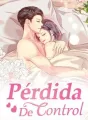 Pérdida De Control cover