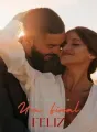 Um final feliz cover
