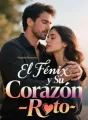 El Fénix y Su Corazón Roto cover