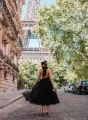 Mi amada señorita cover