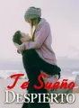 Te Sueño Despierto cover
