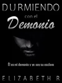 Durmiendo con el Demonio
