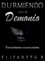 Durmiendo con el Demonio cover