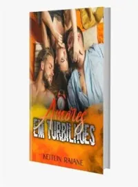 Amores En Torneios
