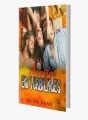 Amores En Torneios cover