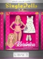 SingleDolls: Humanoides creados para enamorar a sus dueños cover